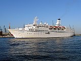 P1000841
