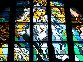 0025_Glasmalerei-in-der-Franziskanerkirche