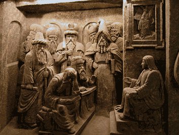 0031_Relief-aus-Salzstein