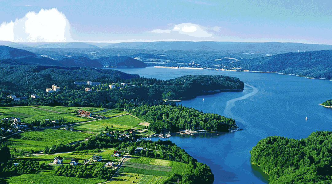 3278968_Naturparadies-Solina-See_original