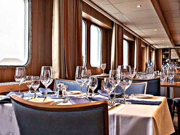 De_Amsterdam_restaurant_small