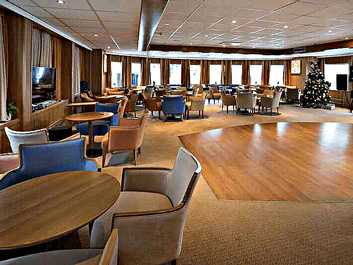 De_Amsterdam_salon_1