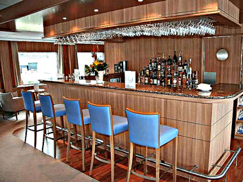 De_Amsterdam_salon_bar_2