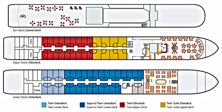 Decks_1