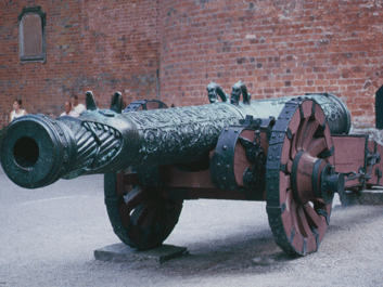 Dia044-Girpsholm
