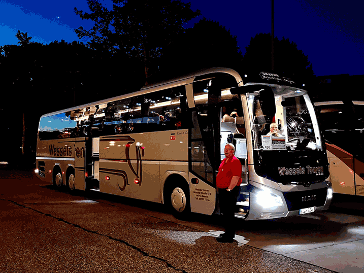 F-_Bilder_2018_Bustour-Polen_Alle-datum_Bus