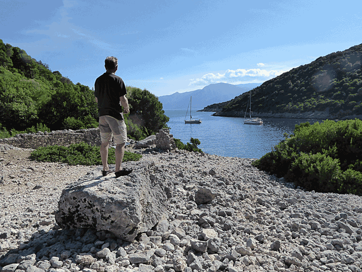 GR01.10.15-15.42