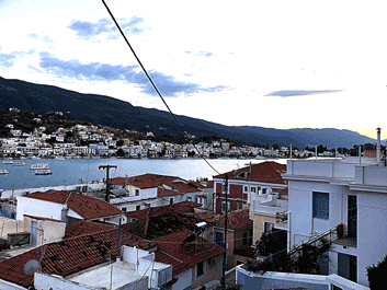 GR02.06.19.-20.41.24