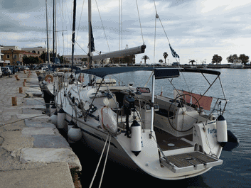 GR03.10.15-09.34