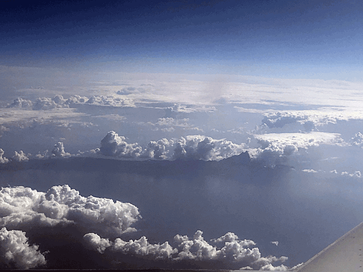 GR04.06.19.-09.26.01_1