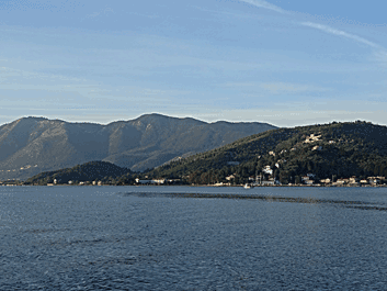 GR06.10.15-07.30