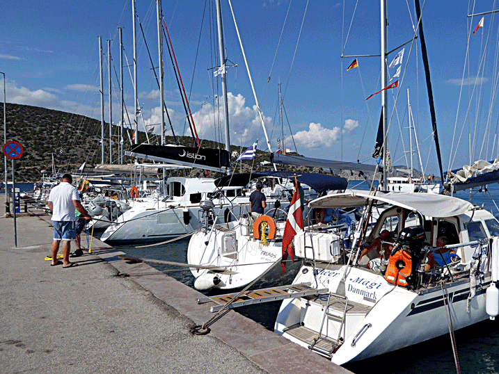 GR18.06.18.-17.22.32