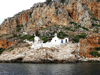 GR19.06.18.-16.20