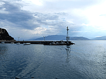 GR19.06.18.-17.43