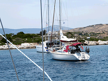 GR20.06.18.-14.56.34