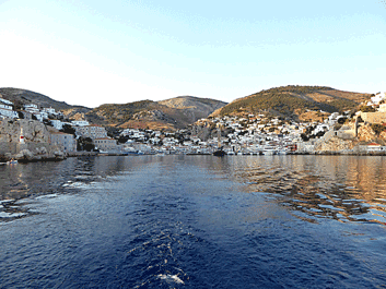 GR22.06.18.-06.55