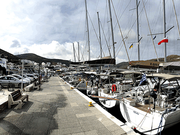 GR27.05.19.-09.26.52