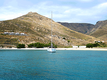 GR27.05.19.-14.06
