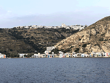 GR27.05.19.-19.37.37
