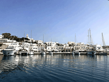 GR28.05.19.-10.32.36