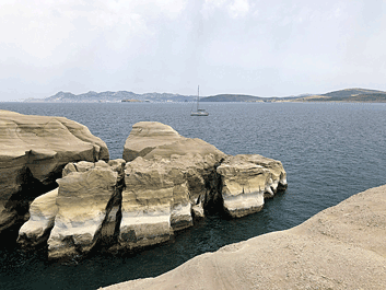 GR28.05.19.-13.14.45