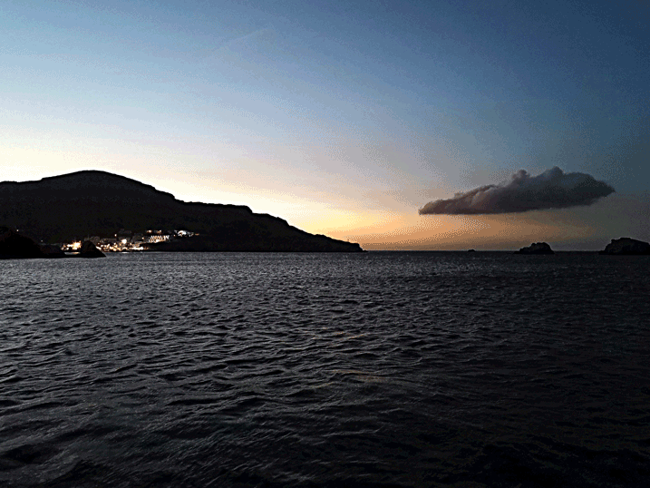 GR28.05.19.-21.05.32
