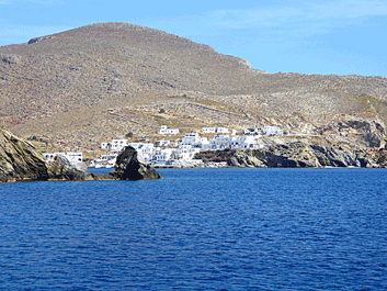 GR29.05.19.-09.57
