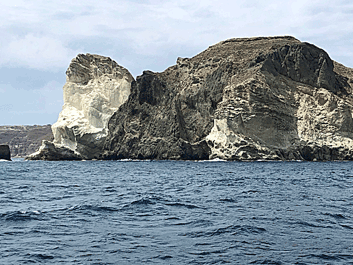 GR29.05.19.-15.11.23