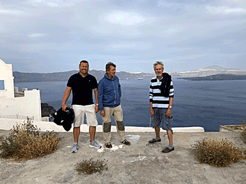 GR29.05.19.-18.48.52