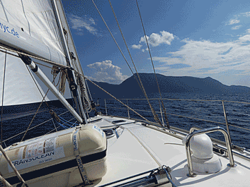 GR30.09.15-14.08