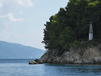 GR30.09.15-14.55
