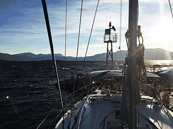 GR30.09.15-17.49