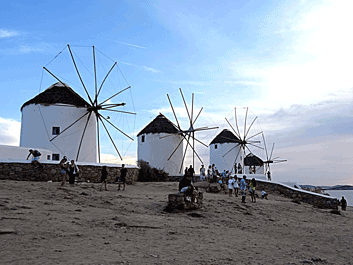 GR31.05.19.-17.59.00