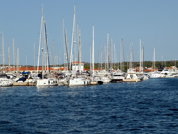 HR26.09.21.-10.20.59