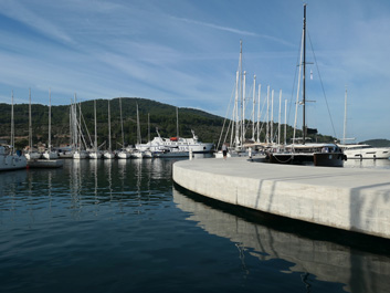 HR29.09.21.-09.05.12