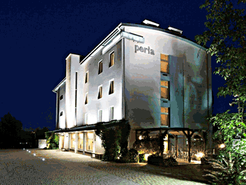 Hotel-Berla-Aussenansicht