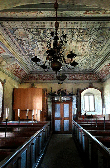Kirche-Vsterplana1