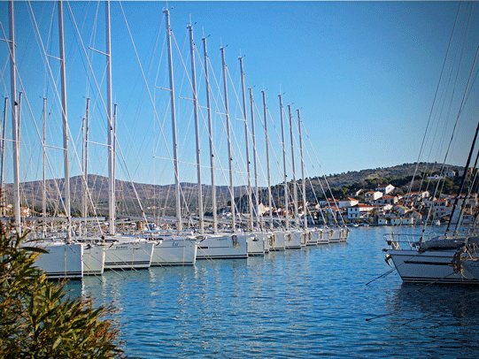 Marina-Frappa_Steg