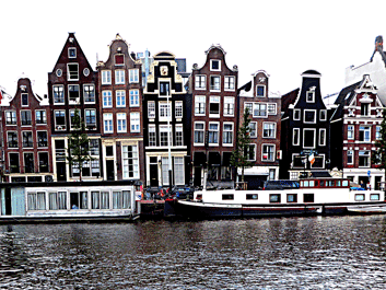 NL01.08.19.-17.52.10
