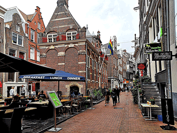 NL02.08.19.-15.59.31