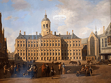 NL03.08.19.-12.07.23