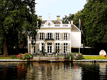 NL04.08.19.-10.45.19