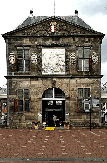 NL06.08.19.-13.25.53_1