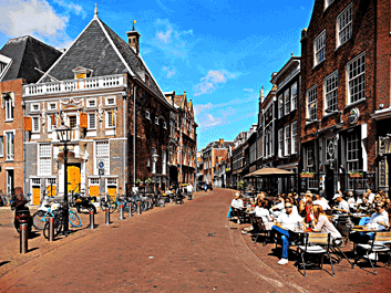NL08.08.19.-12.44.45