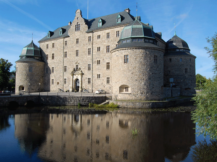 Orebro_slott_2010