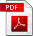 PDF-logo_2