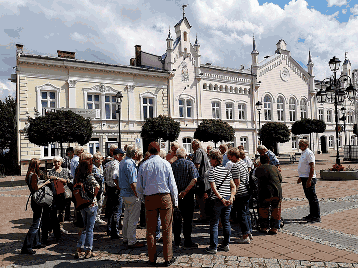 POL12.07.18.-15.05.58