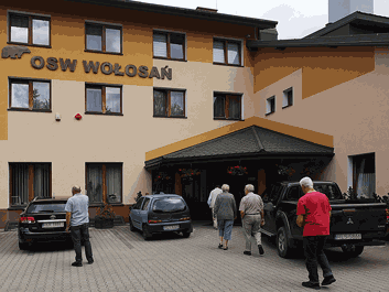 POL13.07.18.-12.54.55