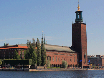 Rathaus-yvind-Holmstad