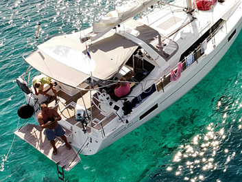 RemoteMediaFile_6553859_0_2021_09_29_13_46_02